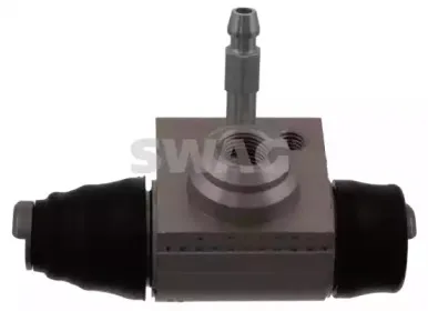 Колесный тормозной цилиндр SWAG купить